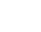 &#24320;&#20113;&#30331;&#38470;&#20837;&#21475;&#45;&#24320;&#20113;&#40;&#20013;&#22269;&#41;