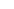 &#24320;&#20113;&#30331;&#38470;&#20837;&#21475;&#45;&#24320;&#20113;&#40;&#20013;&#22269;&#41;
