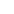 &#24320;&#20113;&#30331;&#38470;&#20837;&#21475;&#45;&#24320;&#20113;&#40;&#20013;&#22269;&#41;