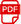 &#24320;&#20113;&#30331;&#38470;&#20837;&#21475;&#45;&#24320;&#20113;&#40;&#20013;&#22269;&#41;